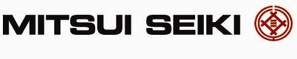 Mitsui Seiki（美国）公司